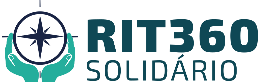 RIT360 Solidário
